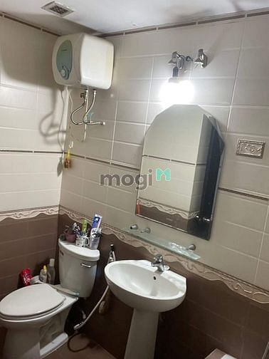 Hình ảnh Bán căn Screc tower 76m2 2pn 2wc giá tốt