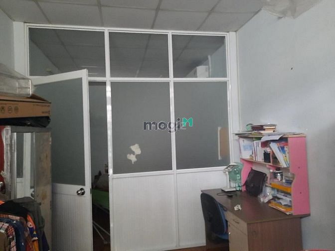 Hình ảnh Nói Không Với Thuê Nhà! DTS: 33M2, chỉ 2.1Tỷ.
