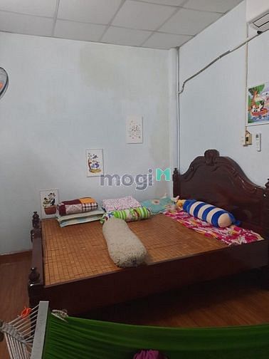 Hình ảnh Nói Không Với Thuê Nhà! DTS: 33M2, chỉ 2.1Tỷ.