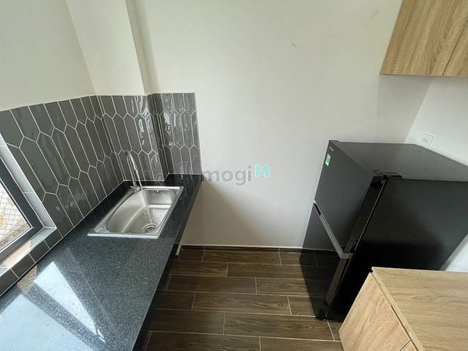 Hình ảnh 🌻CHDV duplex mới zin 100%, trung tâm Bình Thạnh, hình thật - giá thật