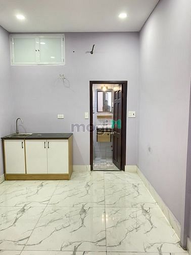 Hình ảnh Phòng nội thất cơ bản Bùi Thị Xuân - Quận 1
