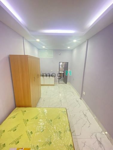 Hình ảnh Phòng nội thất cơ bản Bùi Thị Xuân - Quận 1