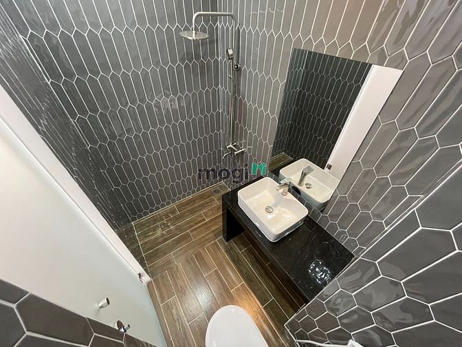 Hình ảnh 🌻CHDV duplex mới zin 100%, trung tâm Bình Thạnh, hình thật - giá thật