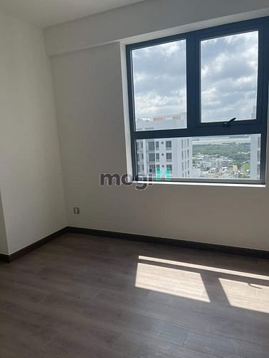Hình ảnh Mb6623 nạp rút nhanh chóng cao cấp Boulevard Quận 7 Giá 3.3 tỷ