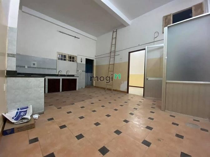 Hình ảnh Bán biệt thự kiểu Pháp 160m2 A4 view đẹp Manhattan