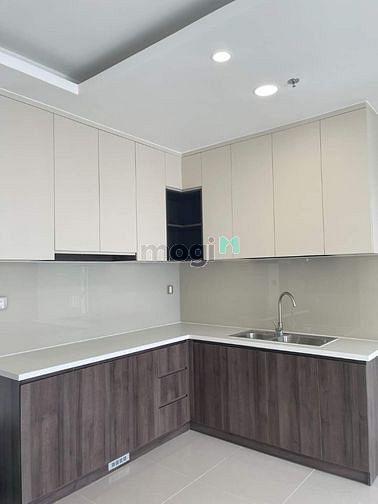 Hình ảnh Mb6623 nạp rút nhanh chóng cao cấp Boulevard Quận 7 Giá 3.3 tỷ