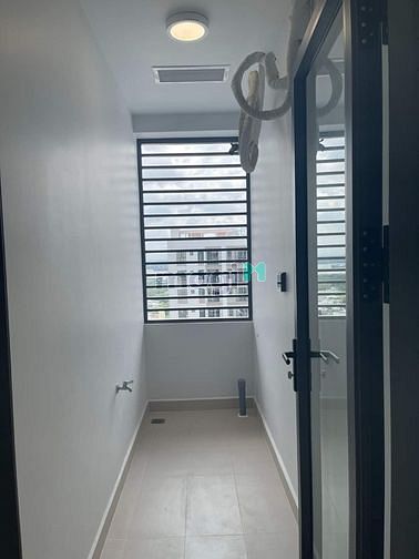 Hình ảnh Mb6623 nạp rút nhanh chóng cao cấp Boulevard Quận 7 Giá 3.3 tỷ