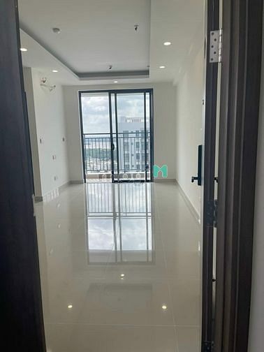 Hình ảnh Mb6623 nạp rút nhanh chóng cao cấp Boulevard Quận 7 Giá 3.3 tỷ
