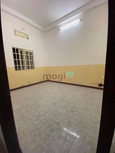 Hình ảnh Bán biệt thự kiểu Pháp 160m2 A4 view đẹp Manhattan