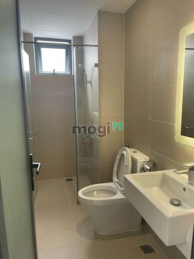 Hình ảnh Mb6623 nạp rút nhanh chóng cao cấp Boulevard Quận 7 Giá 3.3 tỷ