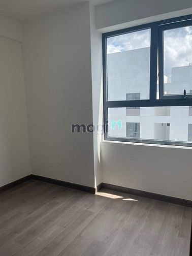 Hình ảnh Mb6623 nạp rút nhanh chóng cao cấp Boulevard Quận 7 Giá 3.3 tỷ