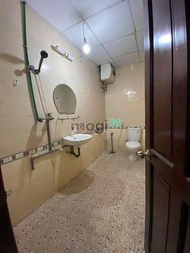 Hình ảnh Bán biệt thự kiểu Pháp 160m2 A4 view đẹp Manhattan