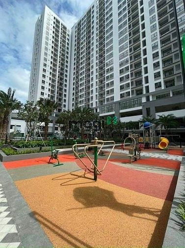 Hình ảnh Mb6623 nạp rút nhanh chóng cao cấp Boulevard Quận 7 Giá 3.3 tỷ