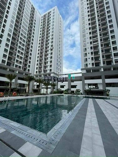 Hình ảnh Mb6623 nạp rút nhanh chóng cao cấp Boulevard Quận 7 Giá 3.3 tỷ