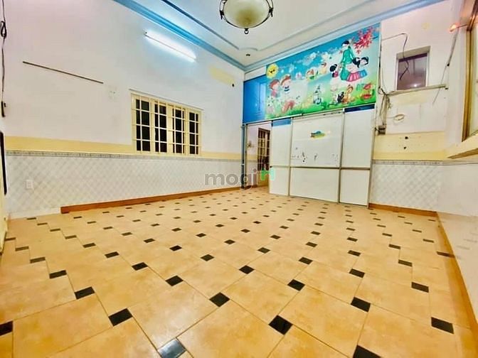 Hình ảnh Bán biệt thự kiểu Pháp 160m2 A4 view đẹp Manhattan