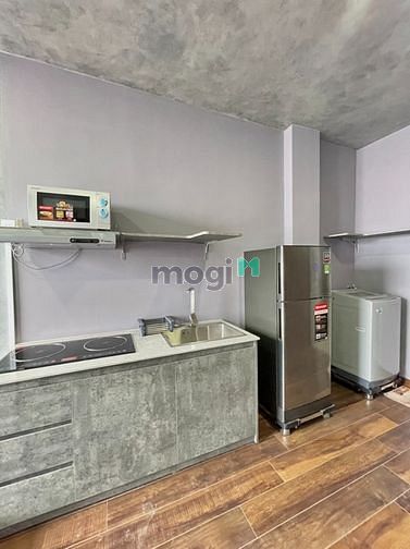 Hình ảnh Nằm ngay khu Thảo Điền Quận 2 giá chỉ 9tr