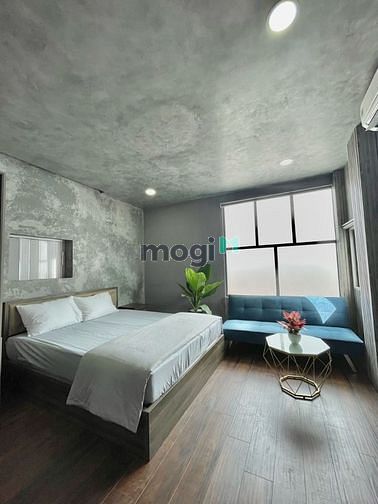 Hình ảnh Nằm ngay khu Thảo Điền Quận 2 giá chỉ 9tr