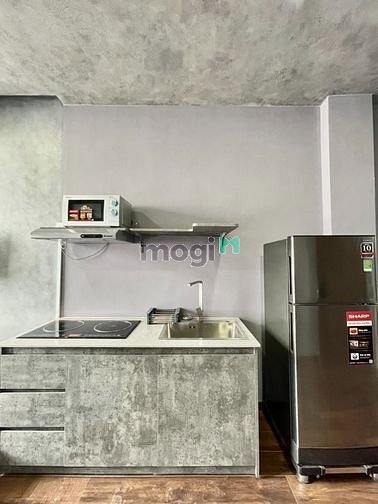 Hình ảnh Nằm ngay khu Thảo Điền Quận 2 giá chỉ 9tr