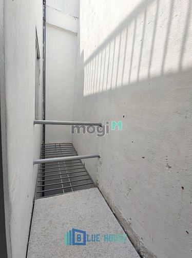 Hình ảnh 𝗗𝘂𝗽𝗹𝗲𝘅_𝗙𝘂𝗹𝗹 𝗡𝗼̣̂𝗶 𝗧𝗵𝗮̂́𝘁_𝗡𝗴𝗮𝘆 𝗕𝗮̉𝘆 𝗛𝗶𝗲̂̀𝗻