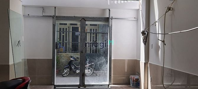 Hình ảnh Bán Trang Chủ MB66.COM / Đăng Ký Tặng 66K dịch vụ. Tân Hưng . Q7