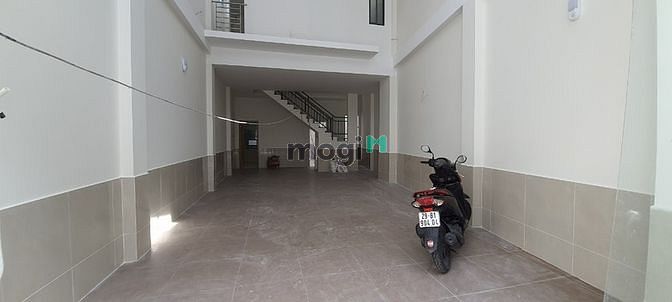 Hình ảnh Bán Trang Chủ MB66.COM / Đăng Ký Tặng 66K dịch vụ. Tân Hưng . Q7