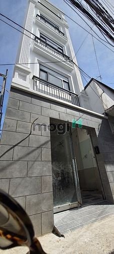 Hình ảnh Bán Trang Chủ MB66.COM / Đăng Ký Tặng 66K dịch vụ. Tân Hưng . Q7
