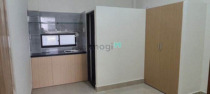 Hình ảnh Bán Trang Chủ MB66.COM / Đăng Ký Tặng 66K dịch vụ. Tân Hưng . Q7