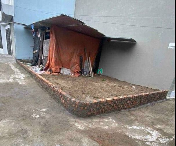 Hình ảnh Đất Lô góc Phú Diễn - Bắc Từ Liêm, ngõ 2.2m, gần ô tô, 48m, 3.2 tỷ