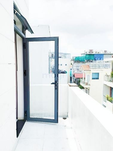 Hình ảnh Hỗ trợ giá - cho thuê CHDV tại Tân Bình