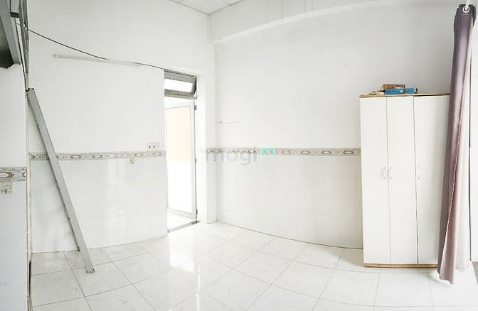 Hình ảnh Hỗ trợ giá - cho thuê CHDV tại Tân Bình