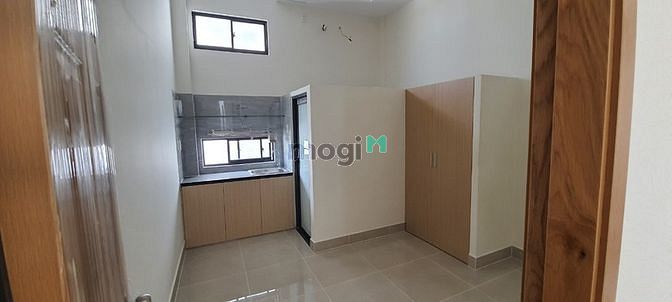 Hình ảnh Bán Trang Chủ MB66.COM / Đăng Ký Tặng 66K dịch vụ. Tân Hưng . Q7