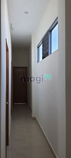 Hình ảnh Bán Trang Chủ MB66.COM / Đăng Ký Tặng 66K dịch vụ. Tân Hưng . Q7