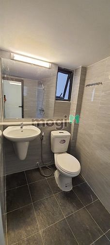 Hình ảnh Bán Trang Chủ MB66.COM / Đăng Ký Tặng 66K dịch vụ. Tân Hưng . Q7