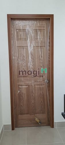 Hình ảnh Bán Trang Chủ MB66.COM / Đăng Ký Tặng 66K dịch vụ. Tân Hưng . Q7