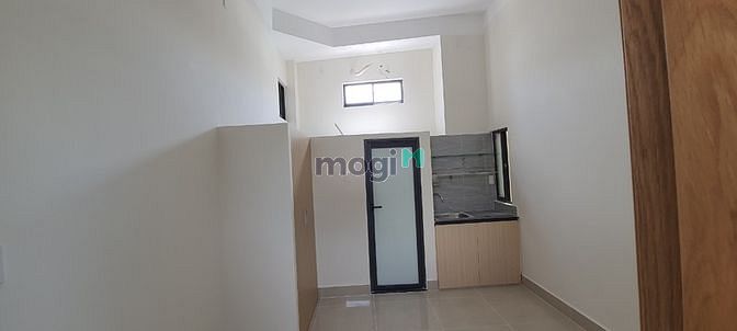 Hình ảnh Bán Trang Chủ MB66.COM / Đăng Ký Tặng 66K dịch vụ. Tân Hưng . Q7