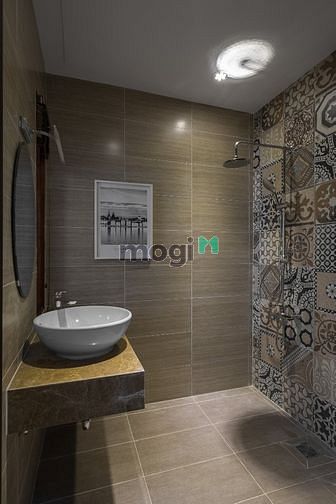 Hình ảnh Mb6623 nạp rút nhanh chóng luxury tại Lý Tự Trọng Quận 1