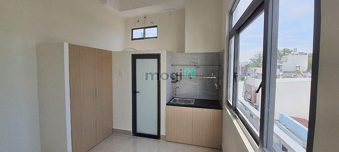 Hình ảnh Bán Trang Chủ MB66.COM / Đăng Ký Tặng 66K dịch vụ. Tân Hưng . Q7