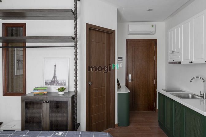 Hình ảnh Mb6623 nạp rút nhanh chóng luxury tại Lý Tự Trọng Quận 1