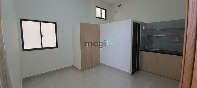 Hình ảnh Bán Trang Chủ MB66.COM / Đăng Ký Tặng 66K dịch vụ. Tân Hưng . Q7