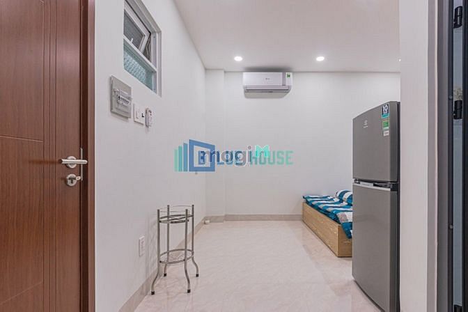 Hình ảnh Studio Nội Thất Từ A-Z Ngay Etown Cộng Hoà