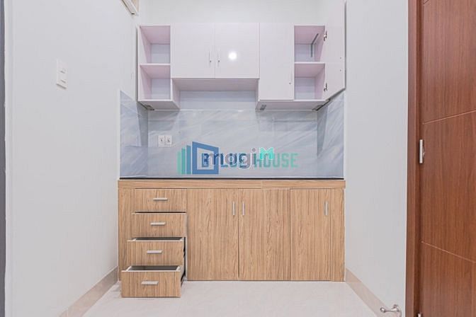 Hình ảnh Studio Nội Thất Từ A-Z Ngay Etown Cộng Hoà