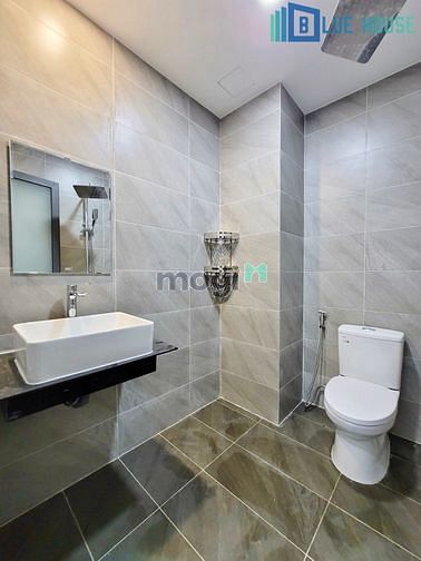 Hình ảnh Mb6623 nạp rút nhanh chóng 1PN Ban Công mới 100% Full NT_đối diện Ấp Bắc_Etown_Tân Bình