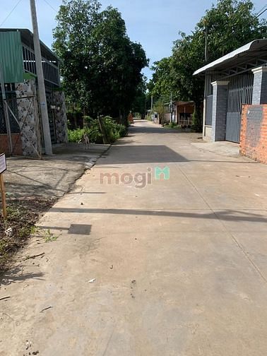 Hình ảnh Cần bán lô đất tại vĩnh hoà phú giáo Bình Dương