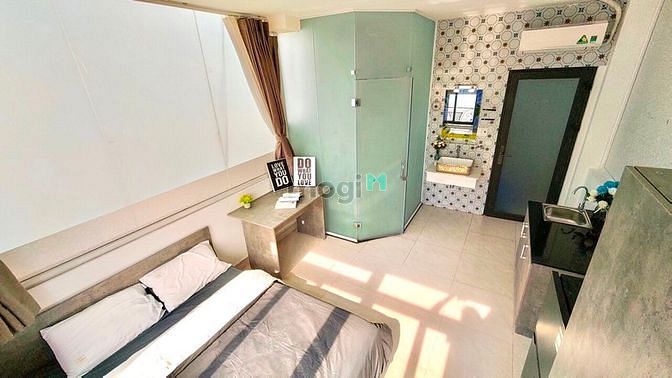 Hình ảnh HÌNH THẬT GIÁ ĐÚNG - Mb6623 nạp rút nhanh chóng sinh viên ngay Bình Thạnh gần chợ Bà Chiểu