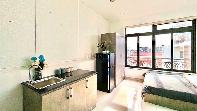 Hình ảnh HÌNH THẬT GIÁ ĐÚNG - Mb6623 nạp rút nhanh chóng sinh viên ngay Bình Thạnh gần chợ Bà Chiểu
