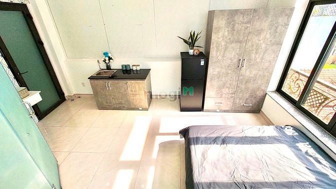 Hình ảnh HÌNH THẬT GIÁ ĐÚNG - Mb6623 nạp rút nhanh chóng sinh viên ngay Bình Thạnh gần chợ Bà Chiểu
