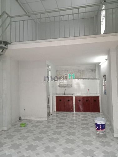 Hình ảnh nhà nguyên căn thủ đức giá rẻ sv