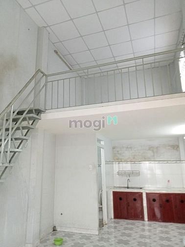 Hình ảnh nhà nguyên căn thủ đức giá rẻ sv