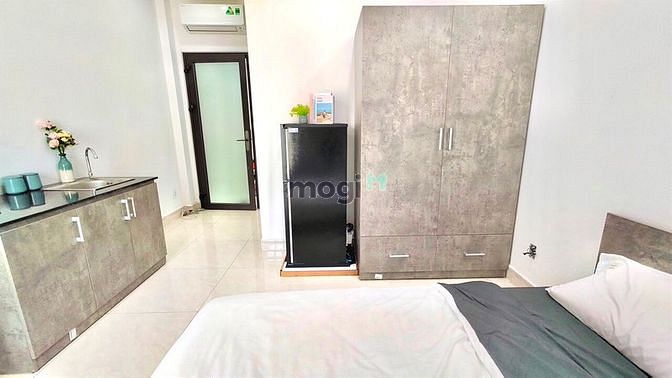 Hình ảnh HÌNH THẬT GIÁ ĐÚNG - Mb6623 nạp rút nhanh chóng sinh viên ngay Bình Thạnh gần chợ Bà Chiểu