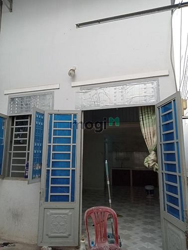 Hình ảnh nhà nguyên căn thủ đức giá rẻ sv